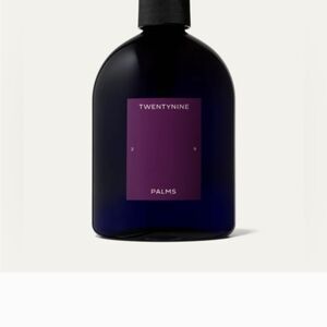 Twentynine Palms Moonlight Mesa Hand Wash 16.9 oz.